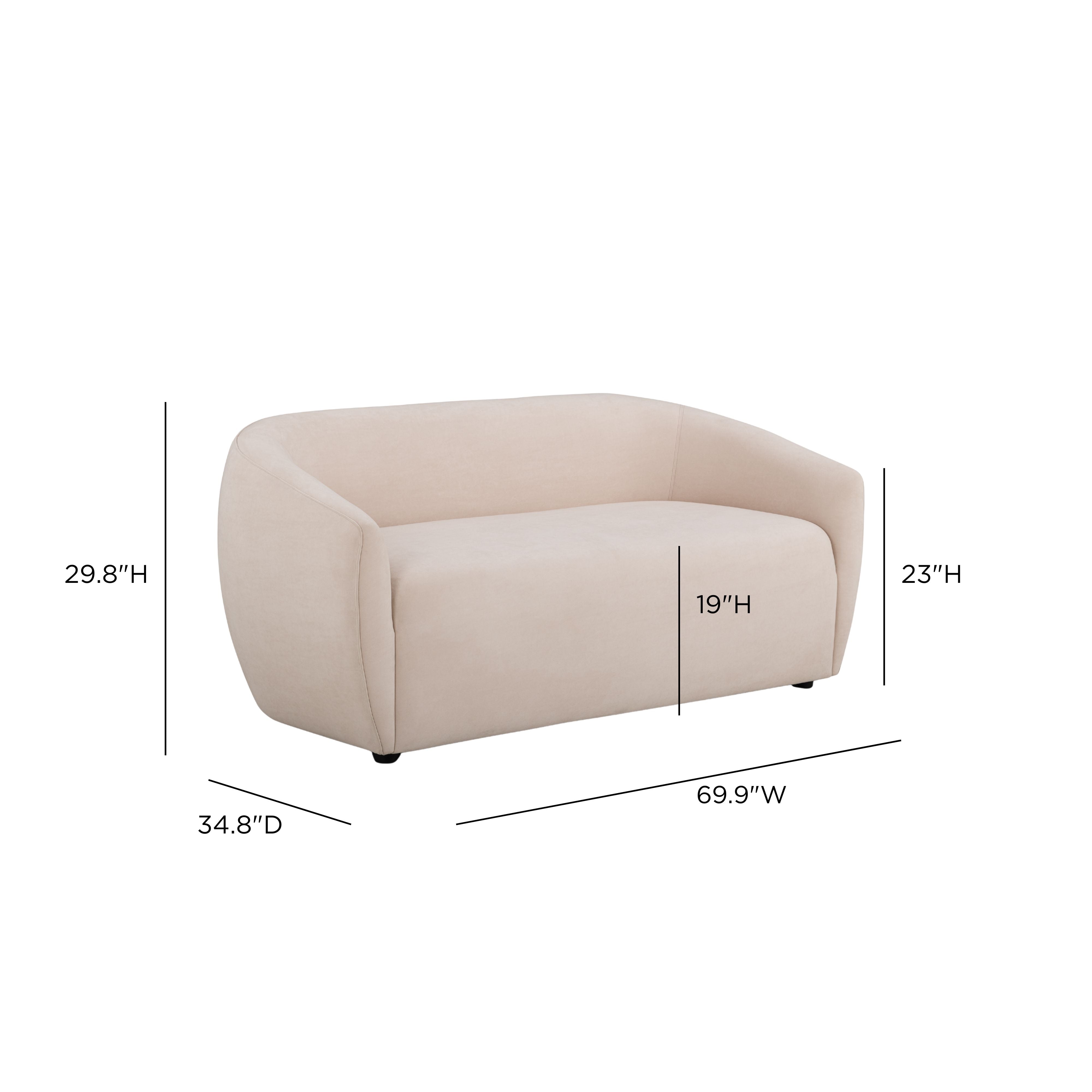 Dimensions Image