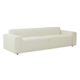Olafur 96.5" Upholstered Sofa