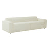 Olafur 96.5" Upholstered Sofa