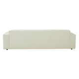 Olafur 96.5" Upholstered Sofa
