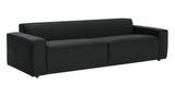 Olafur 96.5" Upholstered Sofa