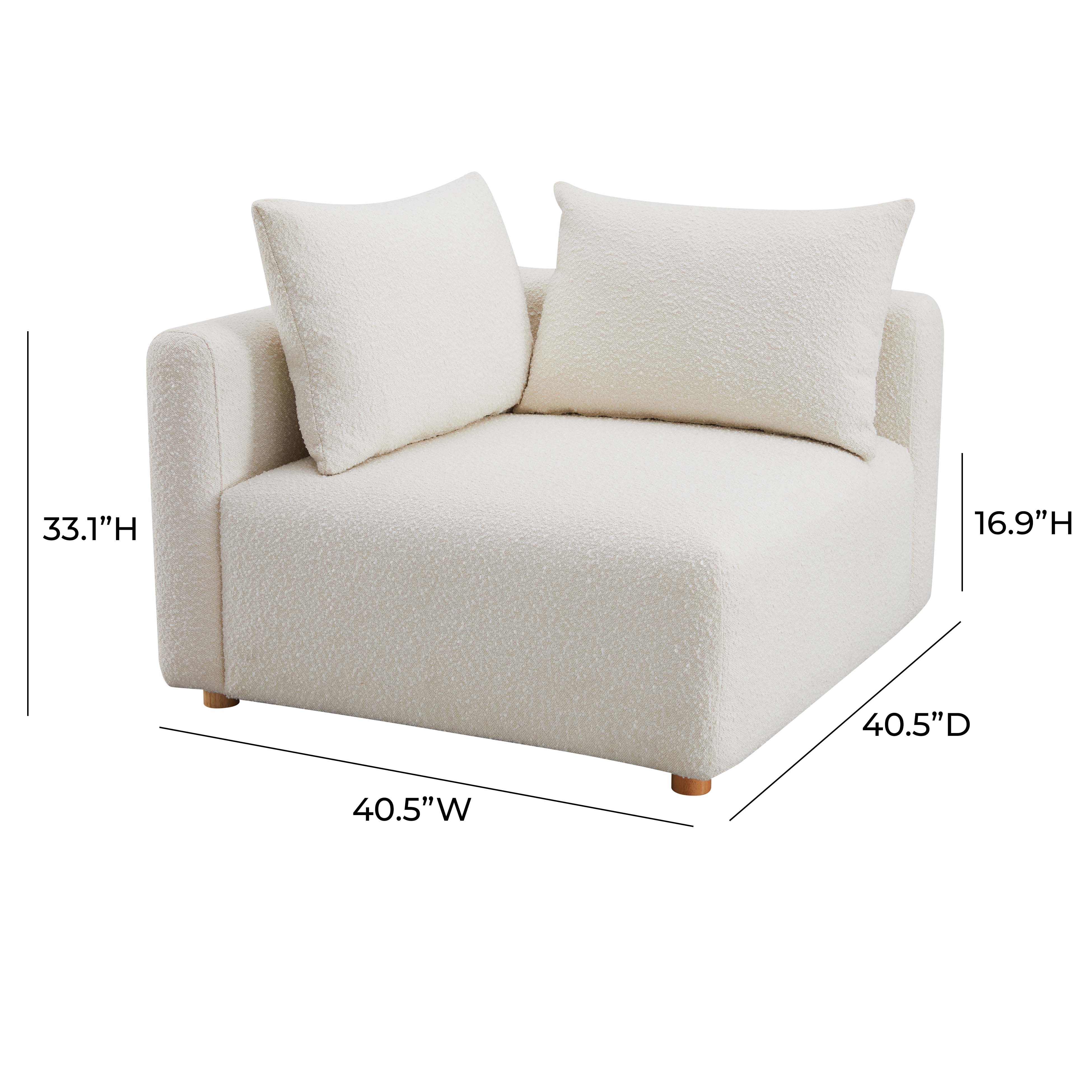 Dimensions Image