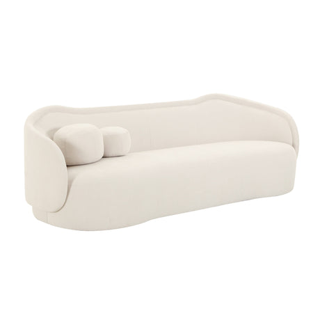 Circe 93" Sofa - View 8