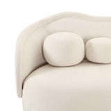 Circe 93" Sofa - View 10