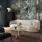 Circe 93" Sofa - View 7