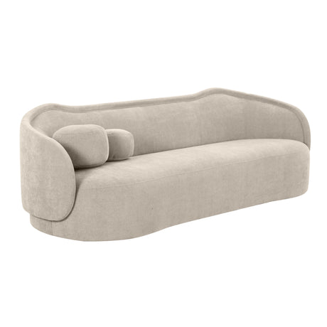 Circe 93" Sofa - View 14