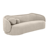 Circe 93" Sofa