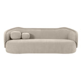 Circe 93" Sofa - View 12