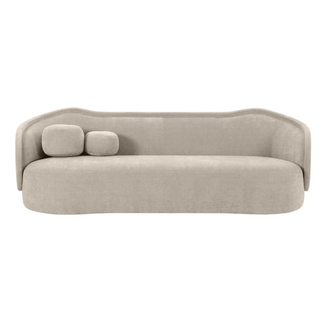 Circe 93" Sofa - View 12