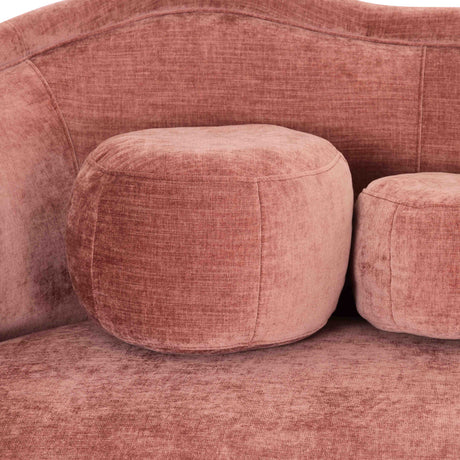 Circe 93" Sofa - View 22