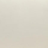 Azalea 90.5" Velvet Sofa