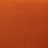 Azalea 90.5" Velvet Sofa