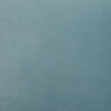 Azalea 90.5" Velvet Sofa