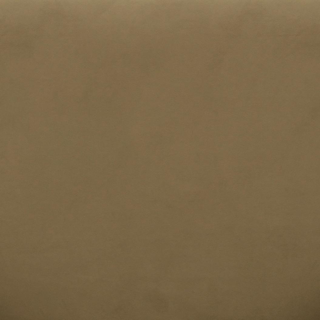 Lou 71.5" Cafe Au Lait Performance Velvet Loveseat