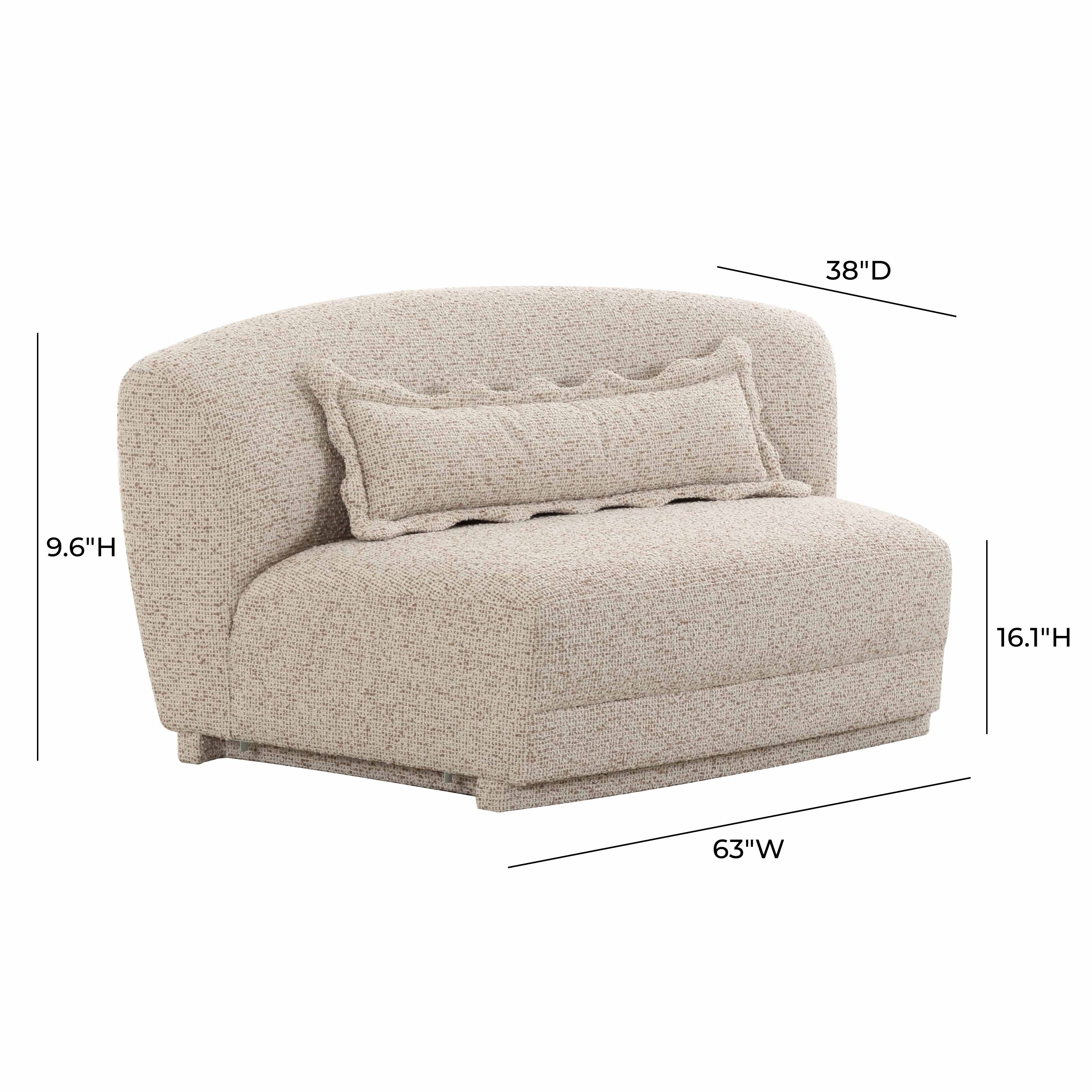 Dimensions Image
