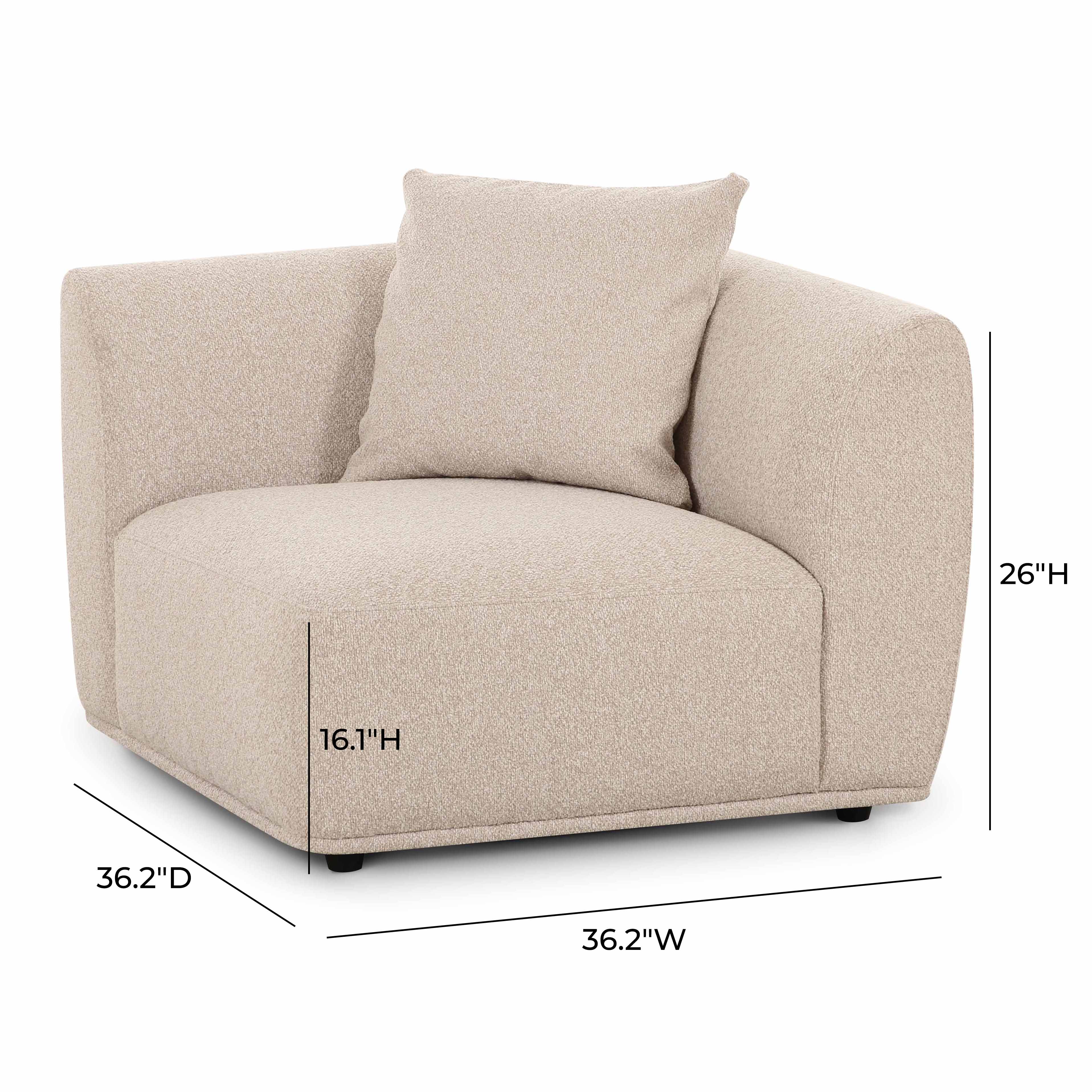 Dimensions Image