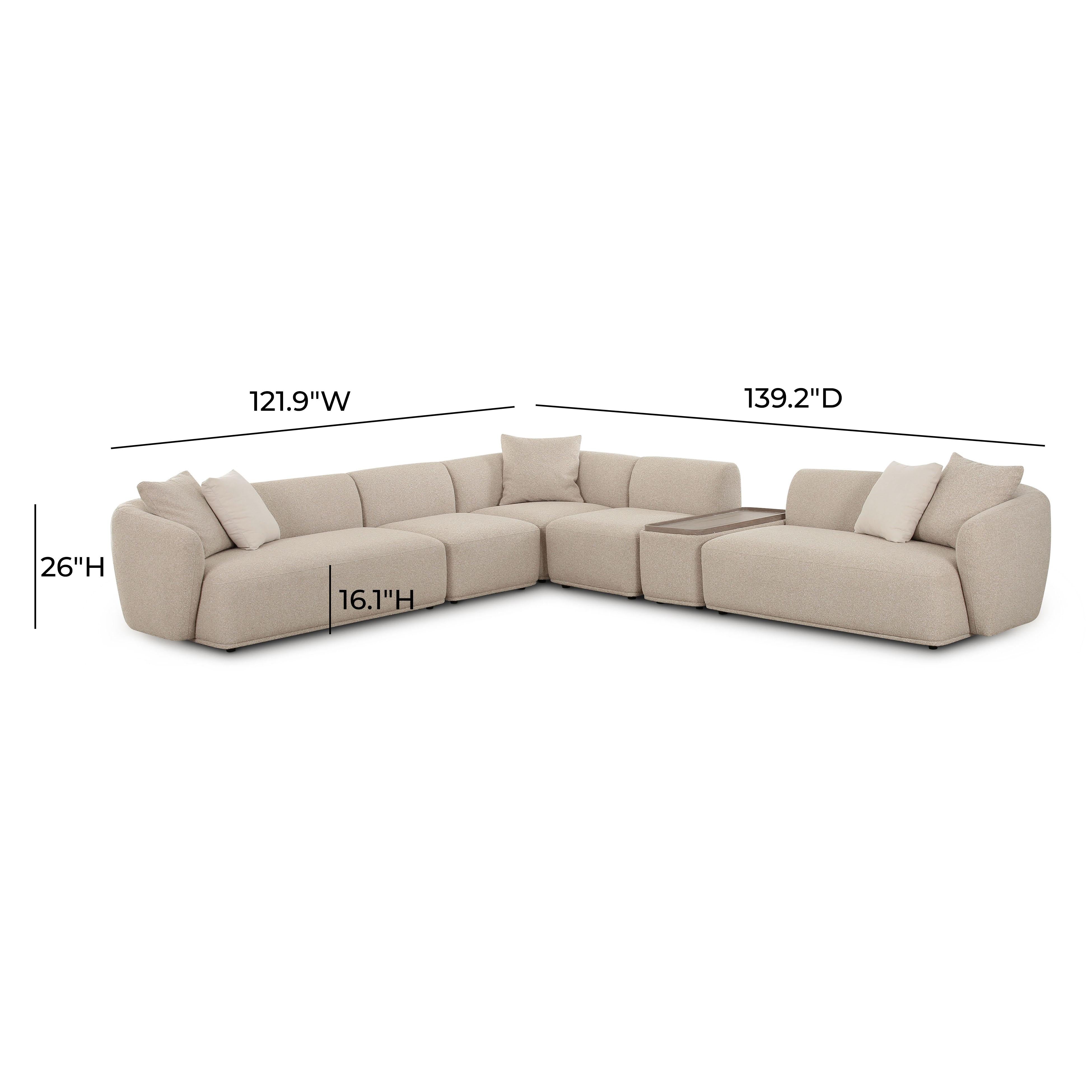 Dimensions Image