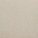 Carraway 60" Upcycled Chenille Loveseat