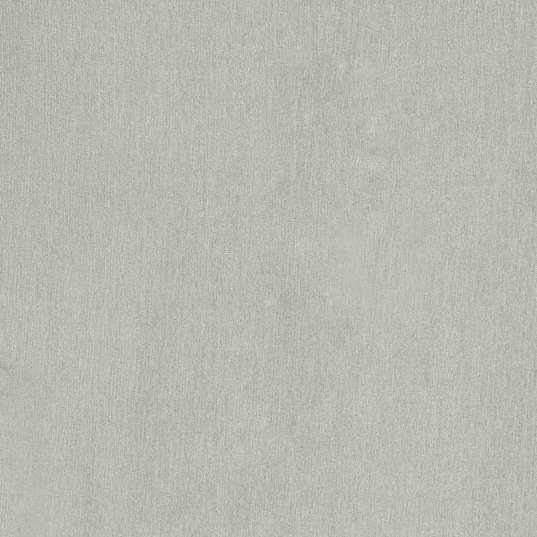 Carraway 60" Upcycled Chenille Loveseat