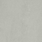 Carraway 60" Upcycled Chenille Loveseat