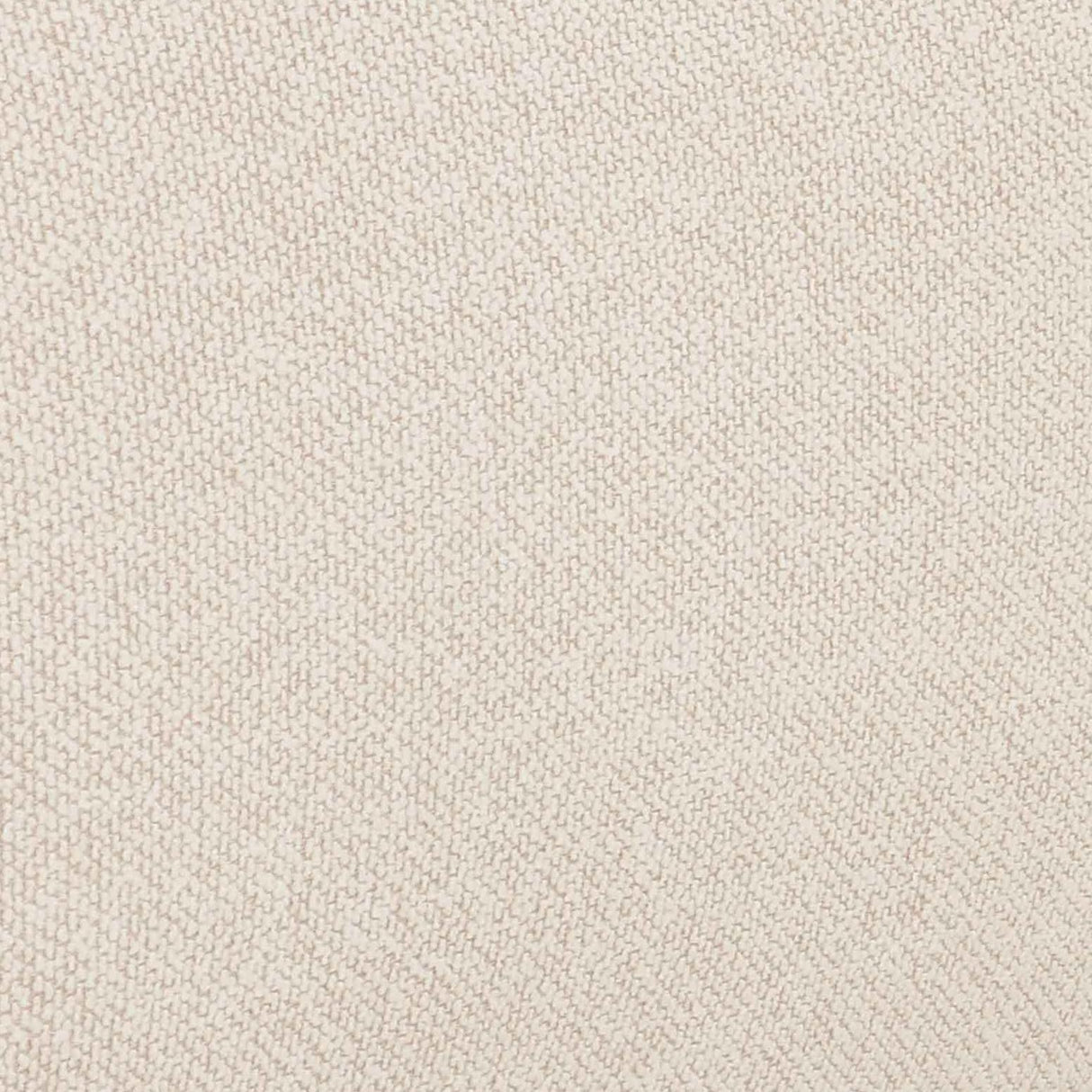 Simone 96" Cream Boucle Sofa