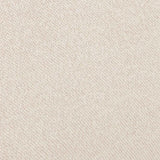 Simone 96" Cream Boucle Sofa