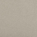 Yvette 92" Warm Grey Boucle Sofa