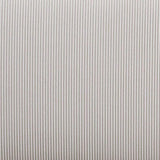 Travie Performance Corduroy Velvet Armless Chair - View 5