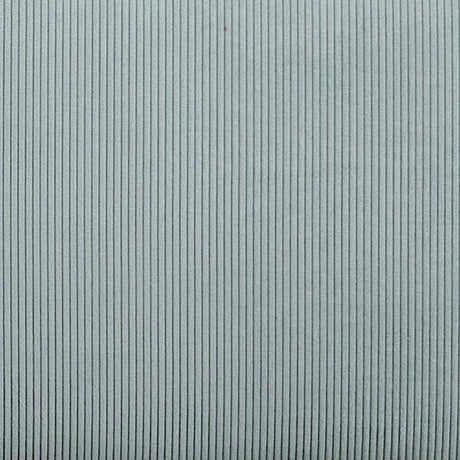 Travie Performance Corduroy Velvet RAF Corner Chair - View 12