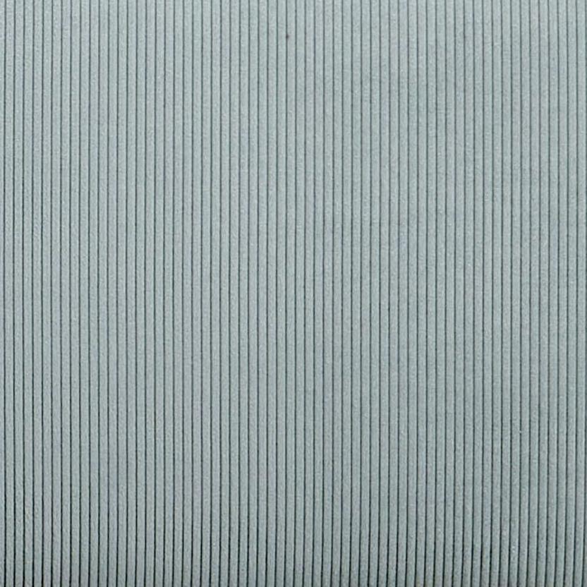 Travie 112" Performance Corduroy Velvet Modular Sofa