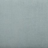 Travie 78" Performance Corduroy Velvet Modular Loveseat