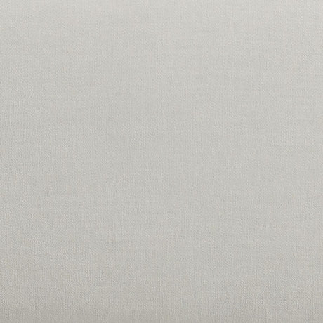 Travie Sand Upcycled Performance Linen LAF Corner Chair - View 6