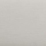 Travie 6-Piece Sand Upcycled Linen Modular U-Sectional