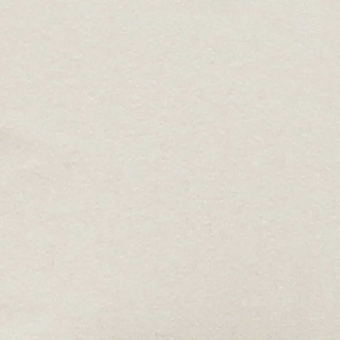 Kourtney 100" Cream Faux Mohair Sofa