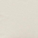 Kourtney 100" Cream Faux Mohair Sofa