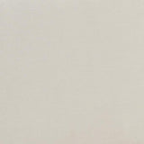 Tristine 96" Cream Linen Sofa