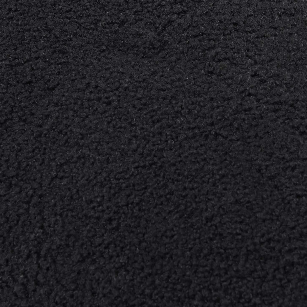 Calliope 79" Vegan Shearling Modular Loveseat