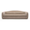 Camille 99" Sofa - View 8