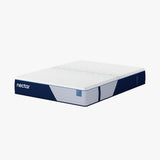 Nectar Hybrid Classic 5.1 White 12" Mattress - View 5