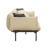 Katti 85" Outdoor Sofa