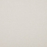 Hangover Cream Modular Outdoor Corner Chair