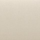 Reavan 67" Cream Outdoor Lounge Sofa