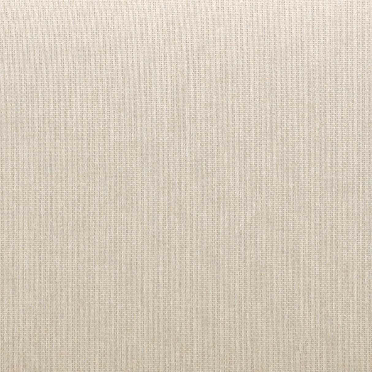 Evan 2-Piece Cream Outdoor L-Shaped Sectional