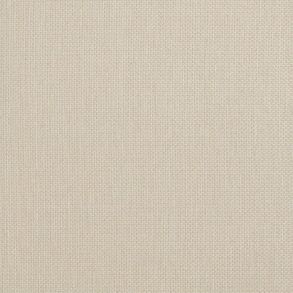 Sardinia Cream Outdoor Dining Chair - Set of 2