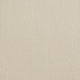 Sardinia Cream Outdoor Dining Chair - Set of 2