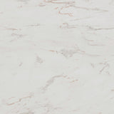 Smooch 47" Concrete Indoor / Outdoor Round Dining Table