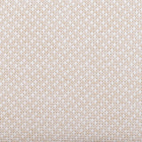 Mora Cream Outdoor Sofa (65"-96") - View 16
