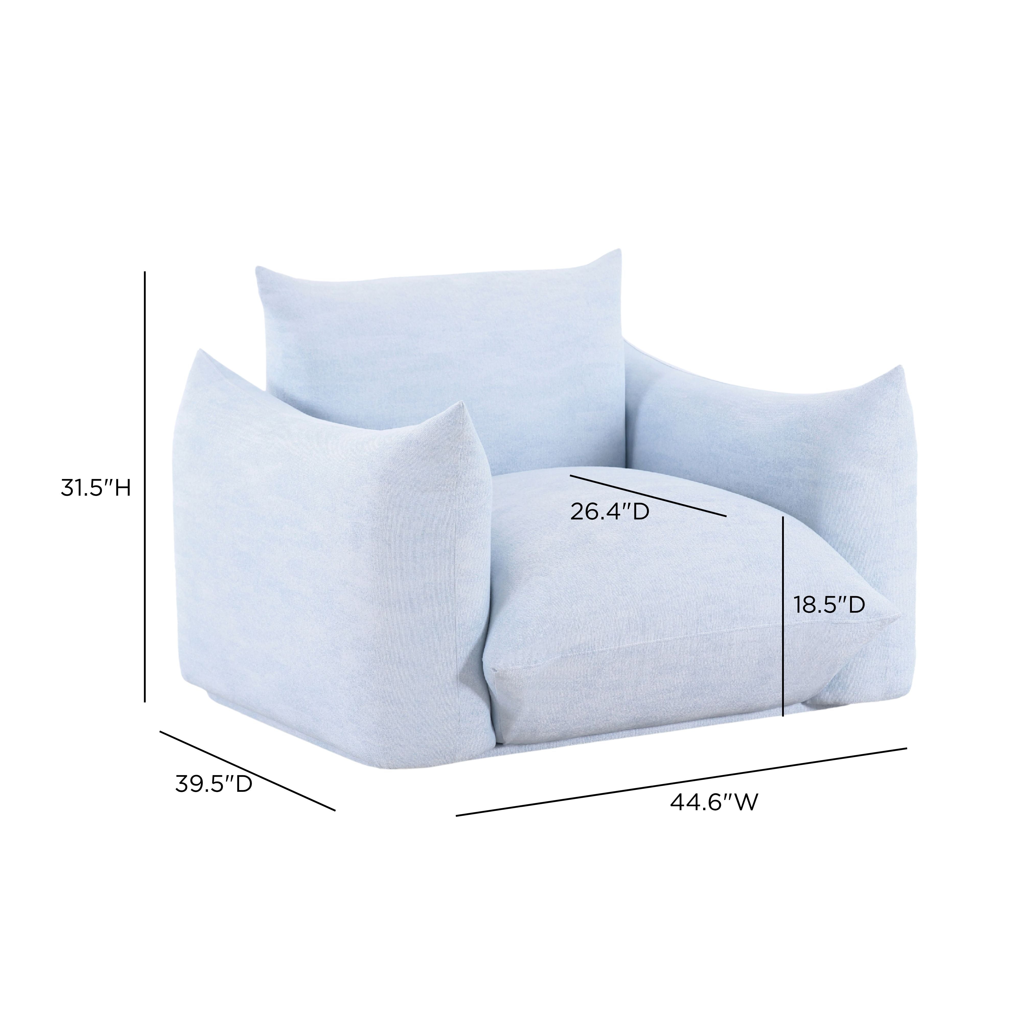 Dimensions Image