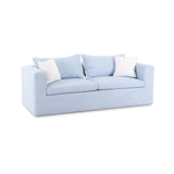 Salty 85" Indoor/Outdoor Sofa - View 3