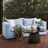 Salty 85" Indoor/Outdoor Sofa - View 2